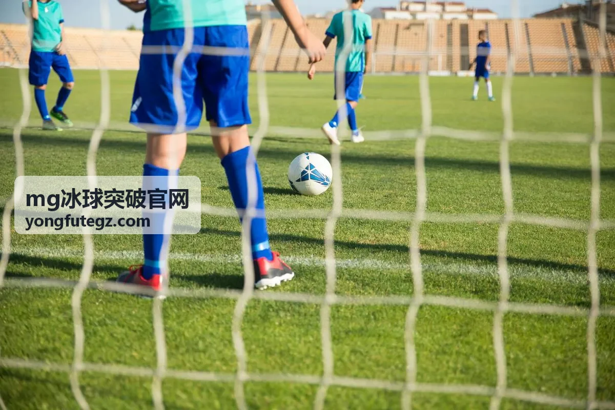 巴拿马世界杯完整视频回顾：2018首秀与小组赛经典全收录
